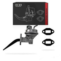 Holden Monaro HK / HT / HG / HQ / HJ / HX / HZ (1968 - 1977) Mechanical High Pressure Fuel Pump