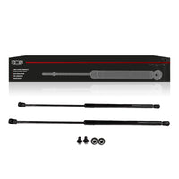 Holden Commodore VB / VC / VH / VK / VL (1978 - 1988) Bonnet Gas Struts