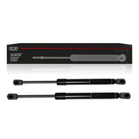 Holden Commodore VE (2006 - 2013) Bonnet Gas Struts