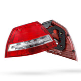 Holden Commodore VE Series 1 & 2 Berlina (2006 - 2013) Tail Lights LH + RH