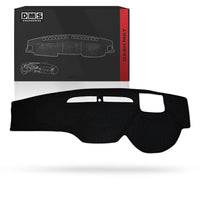 Holden Commodore VF (2013 - 2017) Dashboard Dash Mat