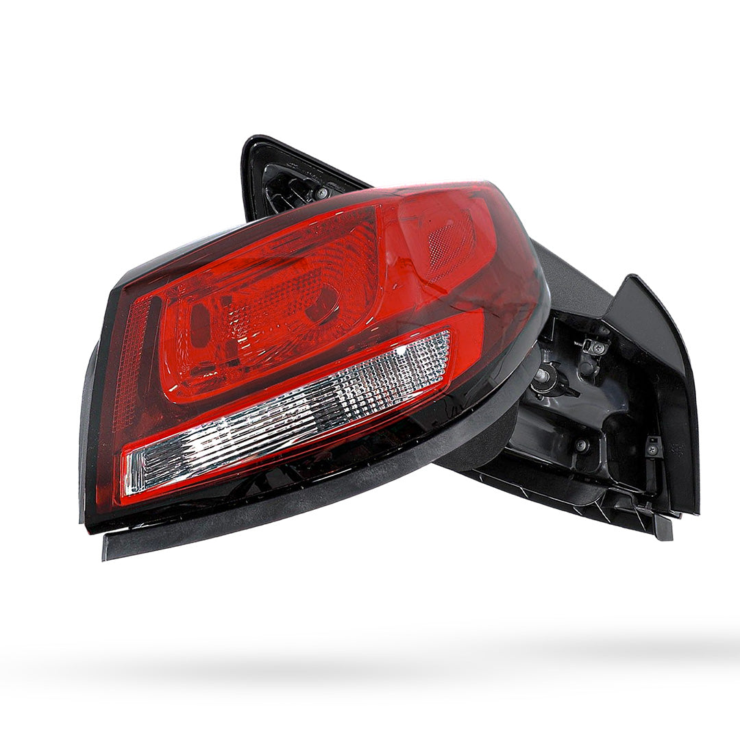 Holden Commodore VF Sedan Calais / SSV (2013 - 2015) Tail Lights LH + RH