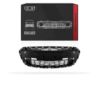 Holden Commodore VF Series 2 (2015 - 2017) Genuine Lower Grille Insert