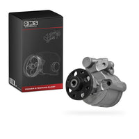 Holden Commodore VG / VN / VP / VR (1988 - 1995) 3.8L V6 Power Steering Pump