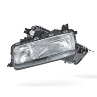 Holden Commodore VN / VG (1988 - 1991) OEM Style Headlights LH + RH