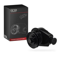 Holden Statesman VQ (1990 - 1994) 5.0L V8 Power Steering Pump