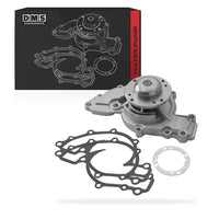 Toyota Lexcen VN / VP / VR / VS (1989 - 1997) 3.8L Engine Water Pump + Gaskets