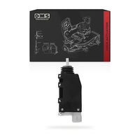 Holden Commodore VT / VX / VU / VY / VZ (1999 - 2006) Front and Rear Door Lock Actuators LH + RH