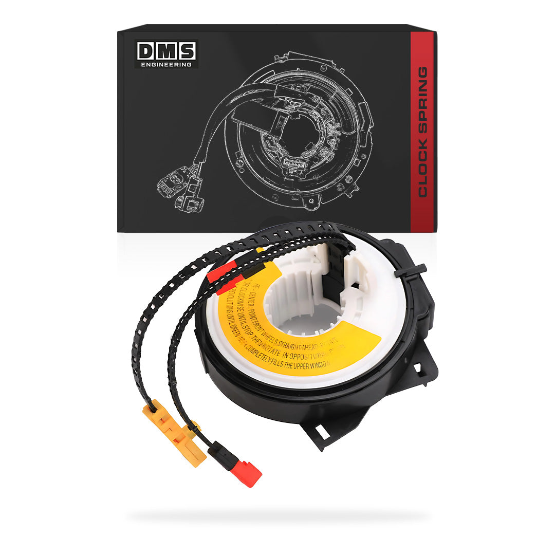 Holden Commodore VT / VX / VU / VY (1997 - 2004) Replacement Steering ...