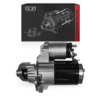 Holden Statesman WL / WM / WN (2004 - 2019) 3.6L Starter Motor