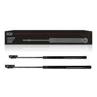 Holden Commodore VT / VU / VX / VY / VZ (1997 - 2007) Bonnet Gas Struts