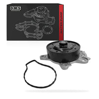 Toyota Corolla ZRE143 / ZRE152 / ZRE172 / ZRE182 (2006 - 2019) 1.8L / 2.0L Engine Water Pump + Gasket