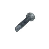 10g-16 x 40mm Countersunk Self-Drilling Screw Phillips Galvanised