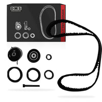 Holden Cruze JG / JH (2009 - 2014) 1.8L Timing Belt Kit + Tensioner