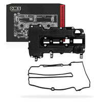 Holden Barina TM (2013 - 2017) 1.4L Valve Rocker Cover + Gasket Complete Set