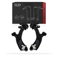 Honda CR-V RE (2007 - 2012) Front Lower Control Arms LH + RH