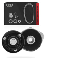 Land Rover Defender L316 (1998 - 2006) 2.5L Drive Belt Tensioner