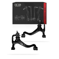 Land Rover Range Rover Sport L320 (2005 - 2013) Front Lower Control Arms LH + RH