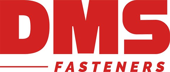 DMS Fasteners
