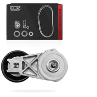 Ford Escape BA / ZA / ZB / ZC / ZD (2001 - 2012) 3.0L Automatic Belt Tensioner