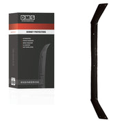 Ford Everest UB Next Gen (2022 - 2025) Bonnet Protector