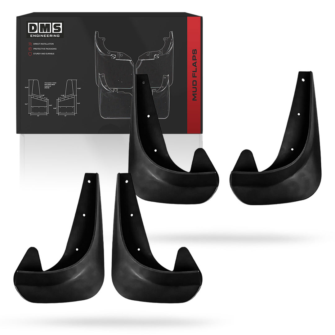 Ford Falcon FG / FG X UTE (2008 - 2016) & XC / XD (1976 - 1982) Front ...