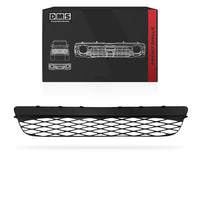 Ford Falcon BA (2002 - 2005) Bumper Bar Lower Bumper Cover Grille