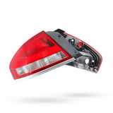 Ford Falcon / Fairmont AU BF XR6 XR8 Sedan (1998 - 2005) Tail Lights LH + RH