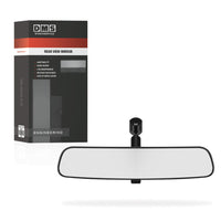 Ford Falcon FG (2008 - 2014) Rear View Mirror