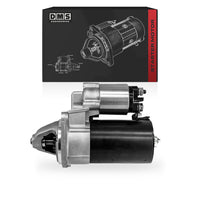 Ford Falcon EA / EB / ED / EF / EL (1988 - 1998) 3.2L / 3.9L / 4.0L Starter Motor