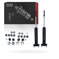 Ford Falcon XG (1993 - 1996) Front Shock Absorbers LH + RH