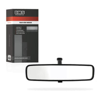 Ford Falcon (1966 - 1999) Rear View Mirror