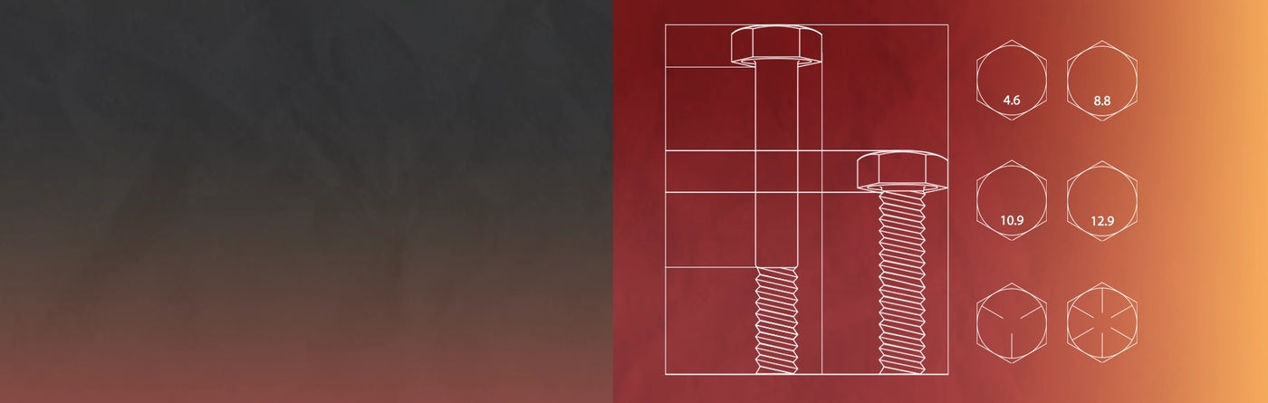 DMS Fasteners: Your Trusted Source for Quality Fastening Solutions