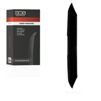 Ford Falcon FG X (2014 - 2019) Bonnet Protector