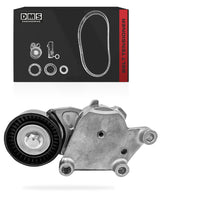 Volvo C30 (2010 - 2013) 1.6L Drive Belt Tensioner