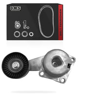Ford Mustang (2001 - 2002) 4.6L Automatic Belt Tensioner
