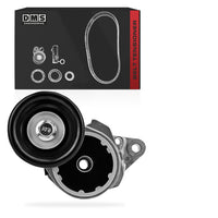 Lexus GX460 J150 (2010 - 2023) Accessory Belt Tensioner