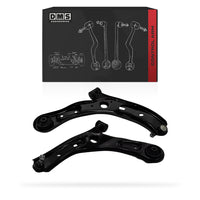 Haval Jolion A01 (2021 - 2023) Front Lower Control Arms LH + RH