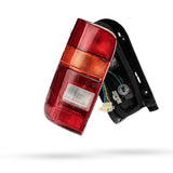 Toyota Hiace H100 Series (1989 - 2005) Tail Lights LH + RH