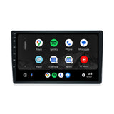 Toyota Hiace H200 (2004 - 2019) 10" Wireless Android 13 Head Unit for Apple CarPlay / Android Auto