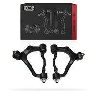 Toyota HiAce H100 (1989 - 2005) Front Upper Control Arms LH + RH