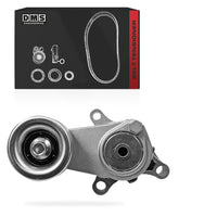 Toyota HiAce TRH201 / TRH221 / TRH223 (2005 - 2019) 2.7L Belt Tensioner