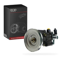 Toyota 4Runner LN130 (1989 - 1996) 2.4L / 2.8L Power Steering Pump