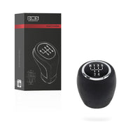 Holden Epica EP (2007 - 2011) 5-Speed Manual Gear Shift Knob