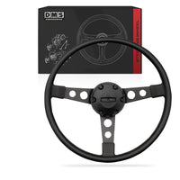Holden Torana LJ / LH / LX (1972 - 1978) Sport Steering Wheel