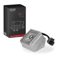 Holden Statesman VQ / VR / VS (1990 - 1999) Ignition Module