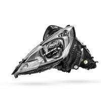 Honda Jazz GE (2011 - 2014) OEM Style Headlights LH + RH