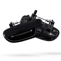 Hyundai Accent LC (2000 - 2006) Front Outer Door Handles  LH + RH