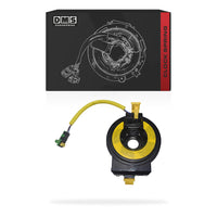 Hyundai Getz TB (2006 - 2011) Replacement Steering Wheel Clock Spring
