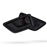 Hyundai Getz Hatch (2002 - 2011) Front / Rear Inner Door Handles  LH + RH